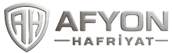 Afyon Hafriyat